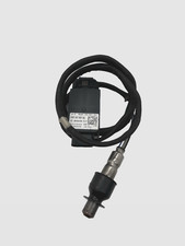 Audi Original A5 F5 A4 8W Noxsensor Lambdasonde Partikelsensor 8W0907807AL