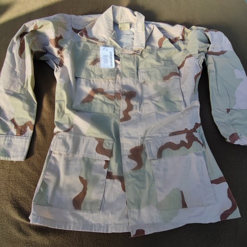 Army hemd feldhemd - army, small