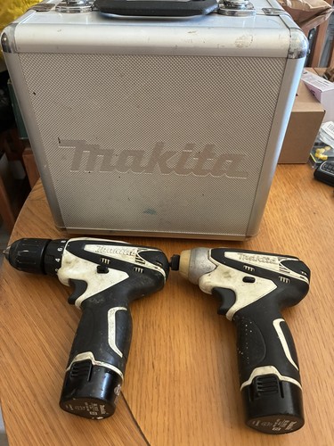 Makita df330d - makita,