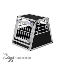 N20 Hundetransportbox