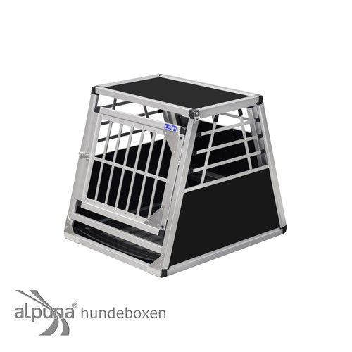 N20 hundetransportbox - n20,