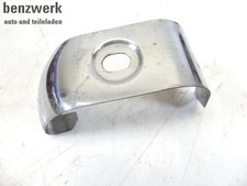 Mercedes W114 W115 /8