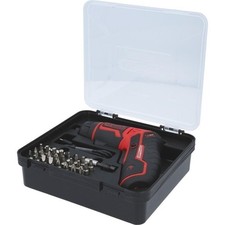 KS TOOLS eMONSTER 1/4"