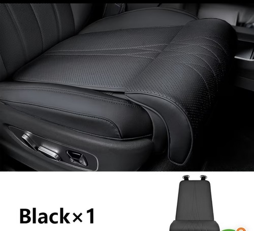Auto sitz verlängerung - auto,