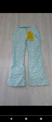 Ski und snowboardhose burton - ski,