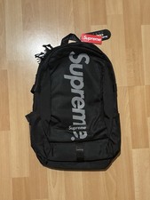 Rucksack, brandneu, mit