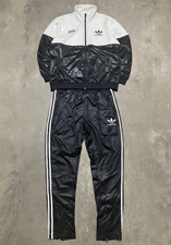 Adidas Originals Chile 62