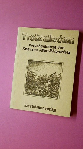 213311 kristiane - 213311,
