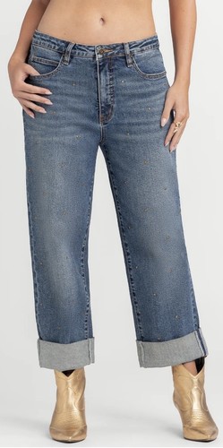 Jessica simpson women zinnia - jessica,