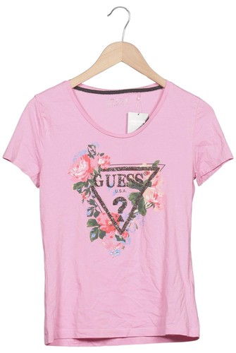 Guess shirt damen - t-shirt,