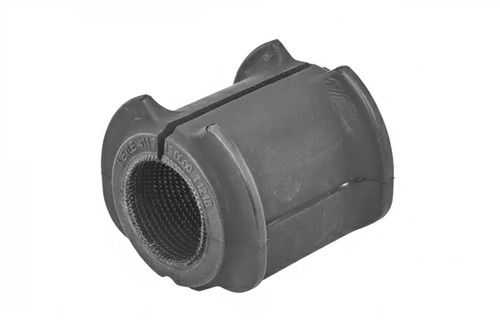 Lagerung stabilisator - lagerung,,