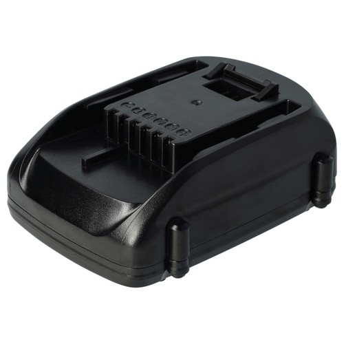 Akku für worx wx176 wx170 - für,