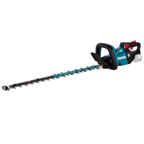 Makita duh601z - makita,