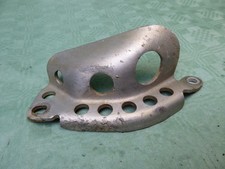 PROTEKTOR für YAMAHA WR 400 YZ 1998 1999