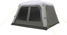 Outwell Vail Air Shelter