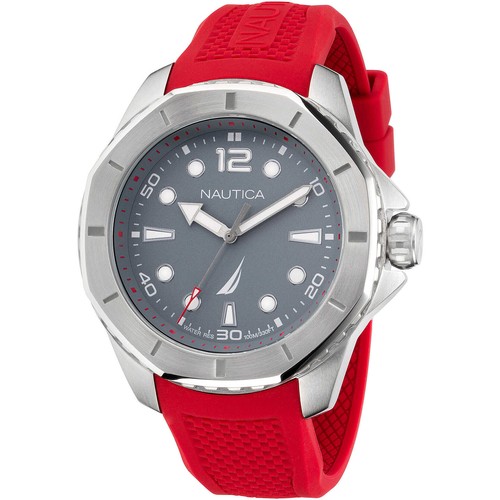Herrenuhr nautica koh may bay - koh,
