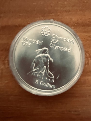 Kanada dollars 1974 - kanada, 5
