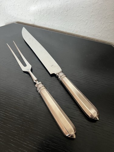 Robbe berking - robbe,