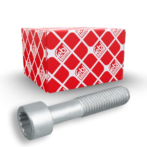 Febi bilstein schraube - febi,