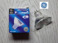 GE General Electric 20W