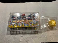 Funny Fanten Stars in der