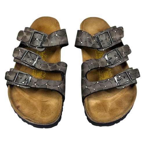 Birkenstock papillio florida - birkenstock,