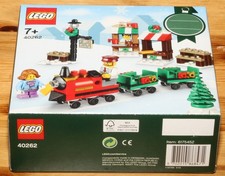 Lego 40262 - lego®,