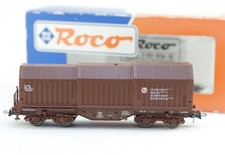 Roco 46294.4