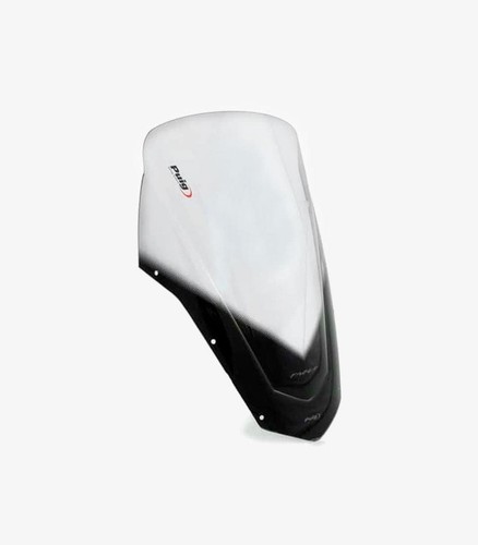 Puig touring windschild - puig,