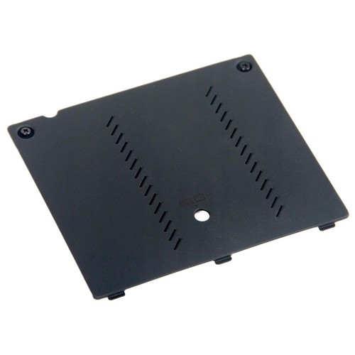 Lenovo x220 x220i x230 x230i - lenovo,