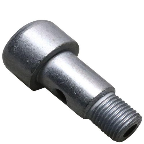 Original ford hohlschraube - original,