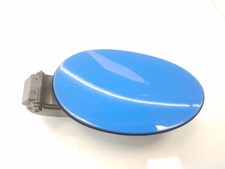 Porsche 911 992 2022 Tankdeckel Tankklappe 992809857 Benzin BOS120329