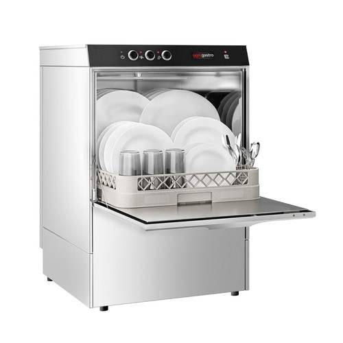 Ggm gastro - ggm,