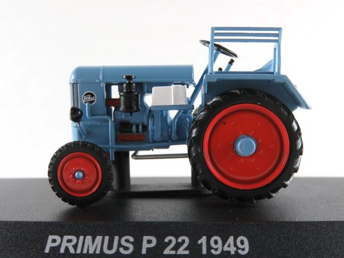 Hachette g1627033 33 - g1627033, /
