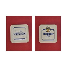 Felsenkeller-Herford