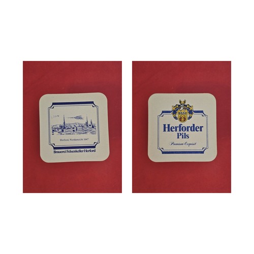 Felsenkeller-Herford