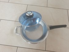 AMC Premium System Prime