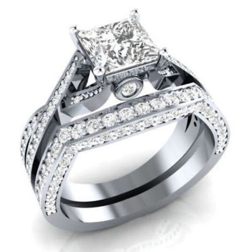 3ct prinzessin künstlicher - 3ct,