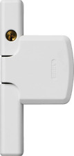 ABUS Fenstersicherung FTS206 W SB weiß (4800123)