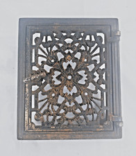 Historische antike  Eisen