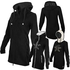 SEESTERN Damen Kapuzen