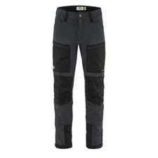 Fjallraven keb agile trousers - keb,