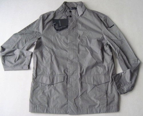 Geox respira jacke tevere - jacke,
