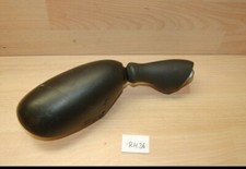 Suzuki GSX600F 98-02 AJ Spiegel rechts rh36