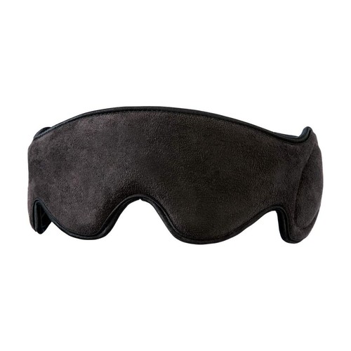 Homedics vibrierende - homedics,