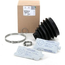 ORIGINAL Citroen Peugeot