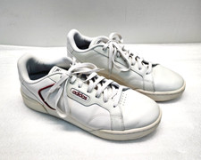 S0) ADIDAS ROGUERA EG2657