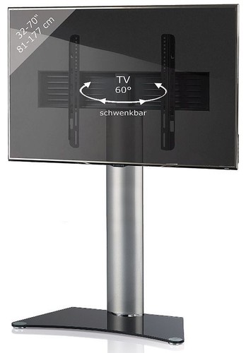 Vcm 17070 standfuss - 17070, tv-standfuss