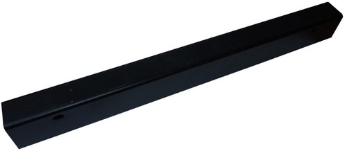 Ikea effektiv t traverse - ikea,
