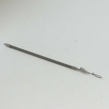 Vespa PK S XL Lusso Estart 50 90 125  Bowdenzug Chokezug Starterzug 0982212